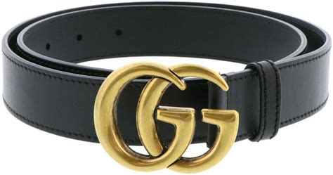 gucci belt 12128209699036|Gucci Belts for Women .